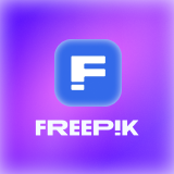 Gói tải file Freepik Premium